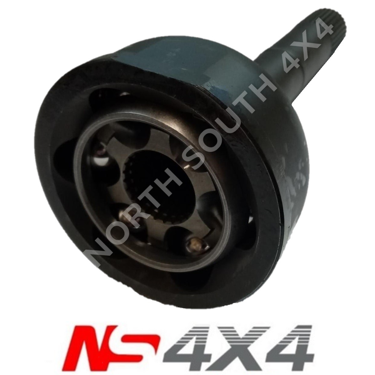Ns4x4